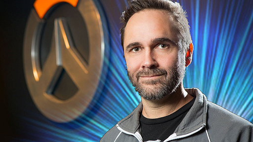 ꡼ No.002 | ֥СåפΥաץ᤬Blizzard EntertainmentҡWoW꡼Υ٥ƥ󥲡ǥ쥯