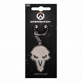 画像ギャラリー No.009のサムネイル画像 / INFOLENS GEEK SHOPに「OVERWATCH」の新商品が入荷。半額セールも開催