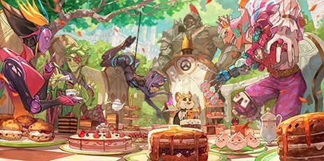 ꡼ No.011 | ֥Сå5ǯǰȥСå ˥С꡼ 2021ɤȡPS5ץ쥼ȥڡ䥻Ⳬ