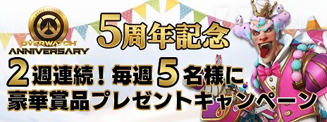 ꡼ No.013 | ֥Сå5ǯǰȥСå ˥С꡼ 2021ɤȡPS5ץ쥼ȥڡ䥻Ⳬ