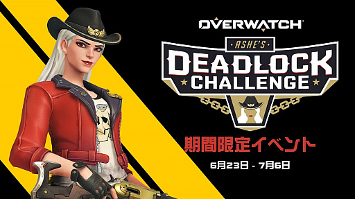 ꡼ No.001 | ֥Сåס٥ȡȥåΥǥåɥå󥸡ɤȡץ쥤