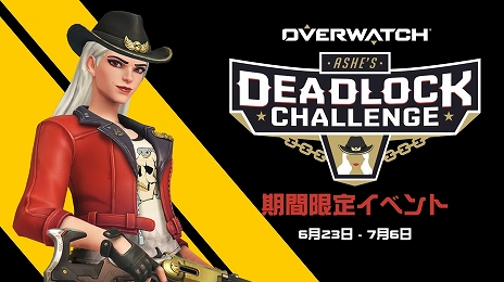 ꡼ No.004 | ֥Сåס٥ȡȥåΥǥåɥå󥸡ɤȡץ쥤