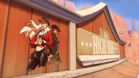 ꡼ No.006 | ֥Сåס٥ȡȥåΥǥåɥå󥸡ɤȡץ쥤