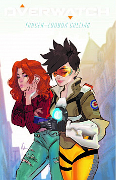 ꡼ No.008 | ֥Сåס٥ȡȥåΥǥåɥå󥸡ɤȡץ쥤