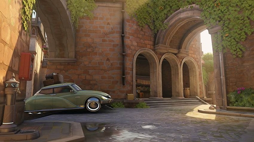 ꡼ No.002 | ֥СåפοFFAޥåסMALEVENTOɤPTRʸƥȥСˤ