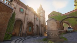 ꡼ No.003 | ֥СåפκǿǥޥåޥåסMaleventoɤꥢηʴѤȤ¤ݥȤ