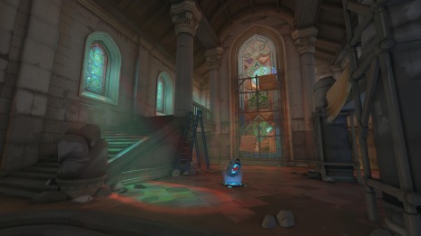 ꡼ No.004 | ֥СåפκǿǥޥåޥåסMaleventoɤꥢηʴѤȤ¤ݥȤ