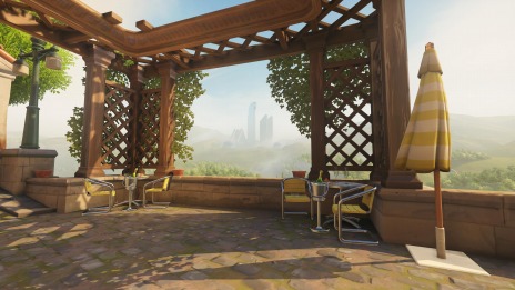 ꡼ No.006 | ֥СåפκǿǥޥåޥåסMaleventoɤꥢηʴѤȤ¤ݥȤ