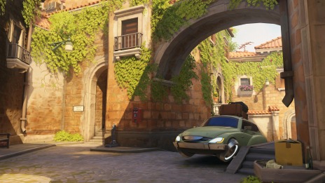 ꡼ No.010 | ֥СåפκǿǥޥåޥåסMaleventoɤꥢηʴѤȤ¤ݥȤ