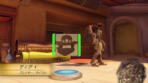 ꡼ No.002 | ֥Сåפ˥㥹ǥΡȿɥ󥸤о졣ߥåֿפ