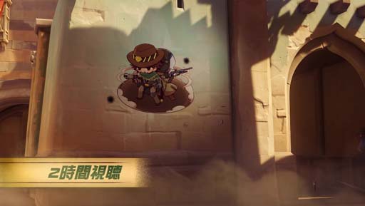 ꡼ No.005 | ֥Сåפ˥㥹ǥΡȿɥ󥸤о졣ߥåֿפ