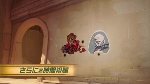 ꡼ No.006 | ֥Сåפ˥㥹ǥΡȿɥ󥸤о졣ߥåֿפ