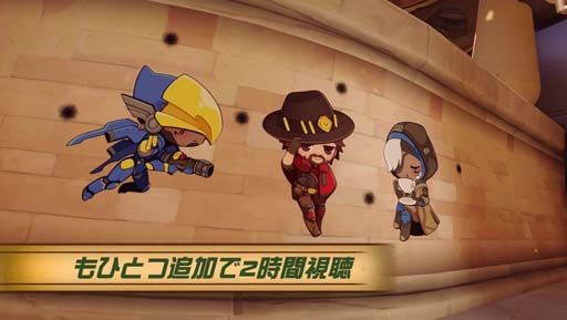 ꡼ No.007 | ֥Сåפ˥㥹ǥΡȿɥ󥸤о졣ߥåֿפ