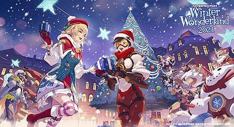 ꡼ No.012 | ֥Сå׵ᥤ٥ȡȥ󥿡2021ɤȡPCǤ50󥪥ե