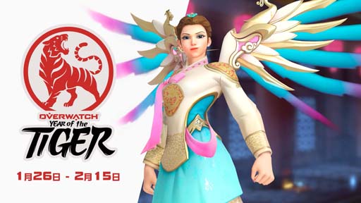 ꡼ No.001 | ֥Сåס٥ȡȵ 2022ɤ򳫺š餰B2ݥ