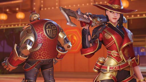 ꡼ No.002 | ֥Сåס٥ȡȵ 2022ɤ򳫺š餰B2ݥ