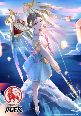 ꡼ No.013 | ֥Сåס٥ȡȵ 2022ɤ򳫺š餰B2ݥ