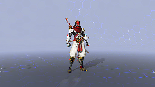 ꡼ No.003 | ֥Сåס6ǯǰΥ˥С꡼٥ȡȥߥåܥ塼1ɤ4626ޤǳŤ