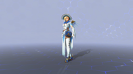 ꡼ No.005 | ֥Сåס6ǯǰΥ˥С꡼٥ȡȥߥåܥ塼1ɤ4626ޤǳŤ