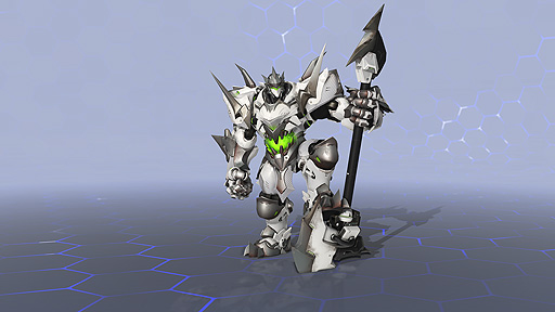 ꡼ No.006 | ֥Сåס6ǯǰΥ˥С꡼٥ȡȥߥåܥ塼1ɤ4626ޤǳŤ