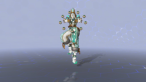 ꡼ No.008 | ֥Сåס6ǯǰΥ˥С꡼٥ȡȥߥåܥ塼1ɤ4626ޤǳŤ