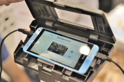 ꡼ No.005 | SPIEL14ϡ֥롼֥åפʤܡɥפܻؤϷޥ᡼ĩOrongoסABLUXXENפ臘Ravensburger AG֡ݡ