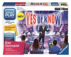 ꡼ No.008 | SPIEL14ϡ֥롼֥åפʤܡɥפܻؤϷޥ᡼ĩOrongoסABLUXXENפ臘Ravensburger AG֡ݡ