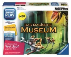 ꡼ No.011 | SPIEL14ϡ֥롼֥åפʤܡɥפܻؤϷޥ᡼ĩOrongoסABLUXXENפ臘Ravensburger AG֡ݡ