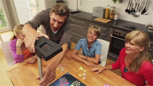 smartPLAYץ󥻥ץȥǥ