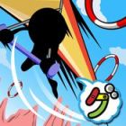 �ѥå�����