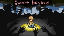 Sweet Hazard