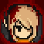 �ѥå�����