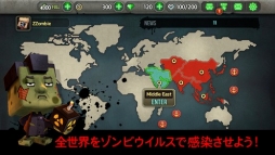 ����ӥ����륹