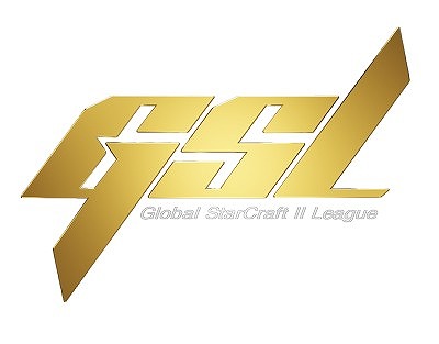 画像ギャラリー No.001のサムネイル画像 / 「StarCraft II」の韓国プロリーグ「Global StarCraft II League」をアフリカTVが配信