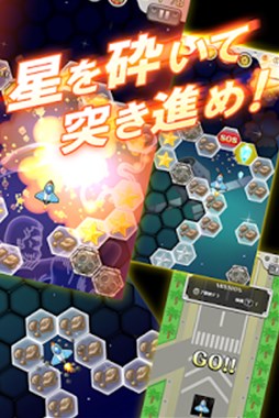 ����������å��㡼