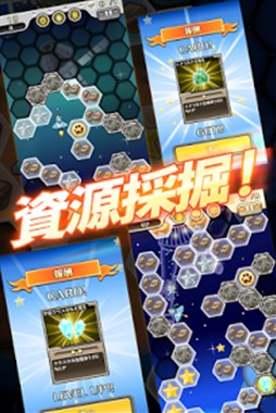 ����������å��㡼