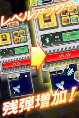 ����������å��㡼