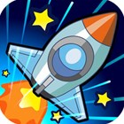 �ѥå�����