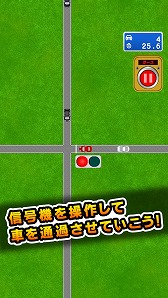 ꡼ No.001 | 浡Ƽ֤̲ᤵָ Dont Crashפۿ