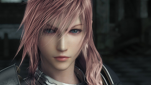 ������#003�Υ���ͥ���/PC�ǡ�FFXIII-2�פ�12��11���ۿ����ϡ�Steam�Υ��ȥ��ڡ����������ץ�10�󥪥դǤ�ͽ��������դ���������