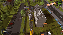 ꡼ No.006 | ֥󥹥ȥ饯 ߥ졼 2015 ܸǡסѥåǤˤϸߥåǤɥɤ°