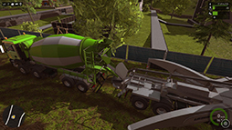 ꡼ No.007 | ֥󥹥ȥ饯 ߥ졼 2015 ܸǡסѥåǤˤϸߥåǤɥɤ°