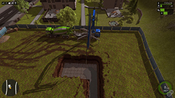 ꡼ No.008 | ֥󥹥ȥ饯 ߥ졼 2015 ܸǡסѥåǤˤϸߥåǤɥɤ°