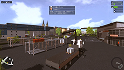 ꡼ No.009 | ֥󥹥ȥ饯 ߥ졼 2015 ܸǡסѥåǤˤϸߥåǤɥɤ°