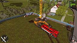 ꡼ No.010 | ֥󥹥ȥ饯 ߥ졼 2015 ܸǡסѥåǤˤϸߥåǤɥɤ°