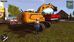 ꡼ No.011 | ֥󥹥ȥ饯 ߥ졼 2015 ܸǡסѥåǤˤϸߥåǤɥɤ°