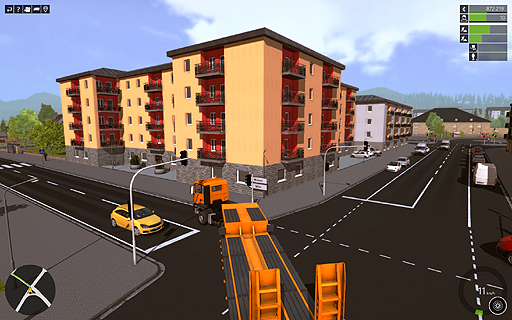 ꡼ No.001Υͥ / ֥󥹥ȥ饯 ߥ졼 2015 ܸǡפΥץå٥롤졼֤ʤɤפΤޤޤƷۺȤĩ