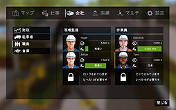 ꡼ No.005Υͥ / ֥󥹥ȥ饯 ߥ졼 2015 ܸǡפΥץå٥롤졼֤ʤɤפΤޤޤƷۺȤĩ