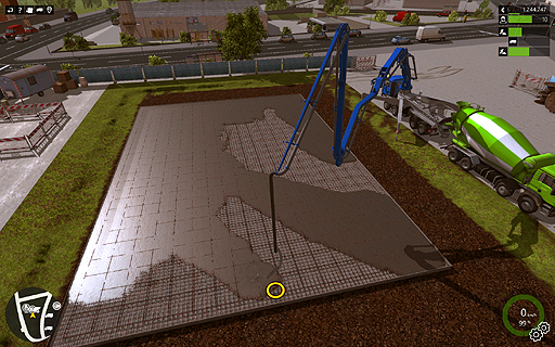 ꡼ No.006Υͥ / ֥󥹥ȥ饯 ߥ졼 2015 ܸǡפΥץå٥롤졼֤ʤɤפΤޤޤƷۺȤĩ