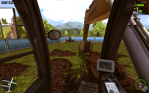 ꡼ No.007Υͥ / ֥󥹥ȥ饯 ߥ졼 2015 ܸǡפΥץå٥롤졼֤ʤɤפΤޤޤƷۺȤĩ